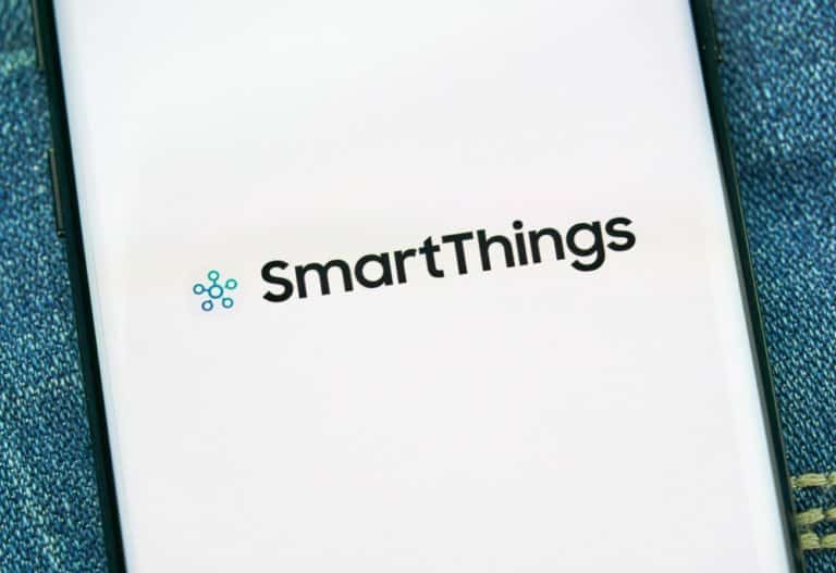 SmartThings Exclusion Mode Everything To Know! DIY Smart Home Hub