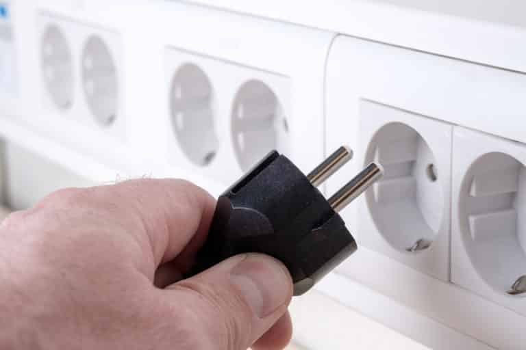 6 Methods For Resolving Tuya Smart Plug Not Detected DIY Smart Home Hub