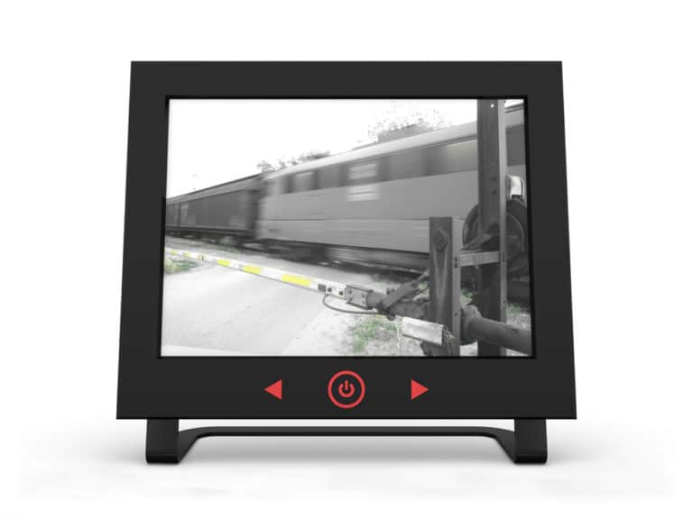 6 Reasons For Aura Frame Keeps Going Offline DIY Smart Home Hub