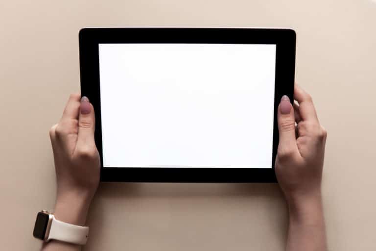 6 Simple Solutions To Aura Frame Not Loading Photos DIY Smart Home Hub