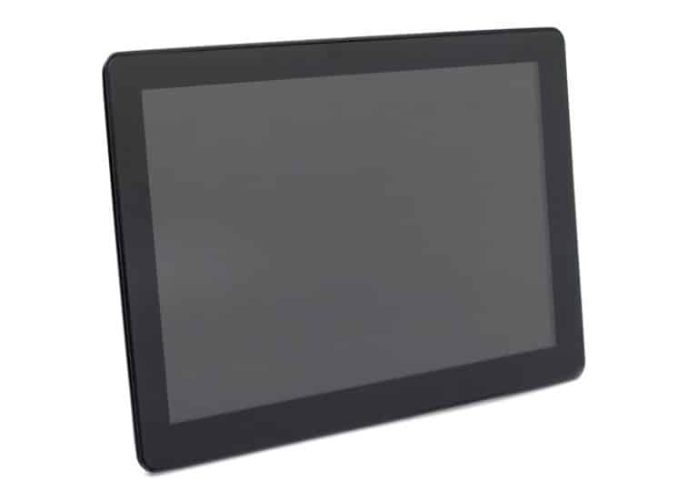 6 Reasons For Aura Frame Not Showing All Pictures DIY Smart Home Hub