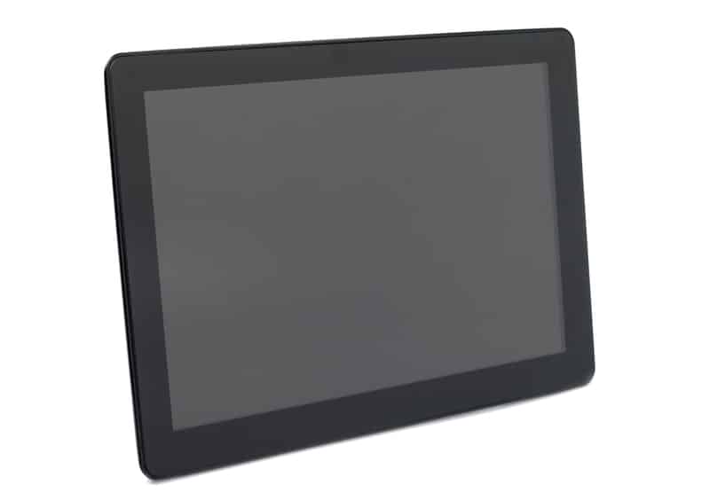 6 Reasons For Aura Frame Not Showing All Pictures DIY Smart Home Hub