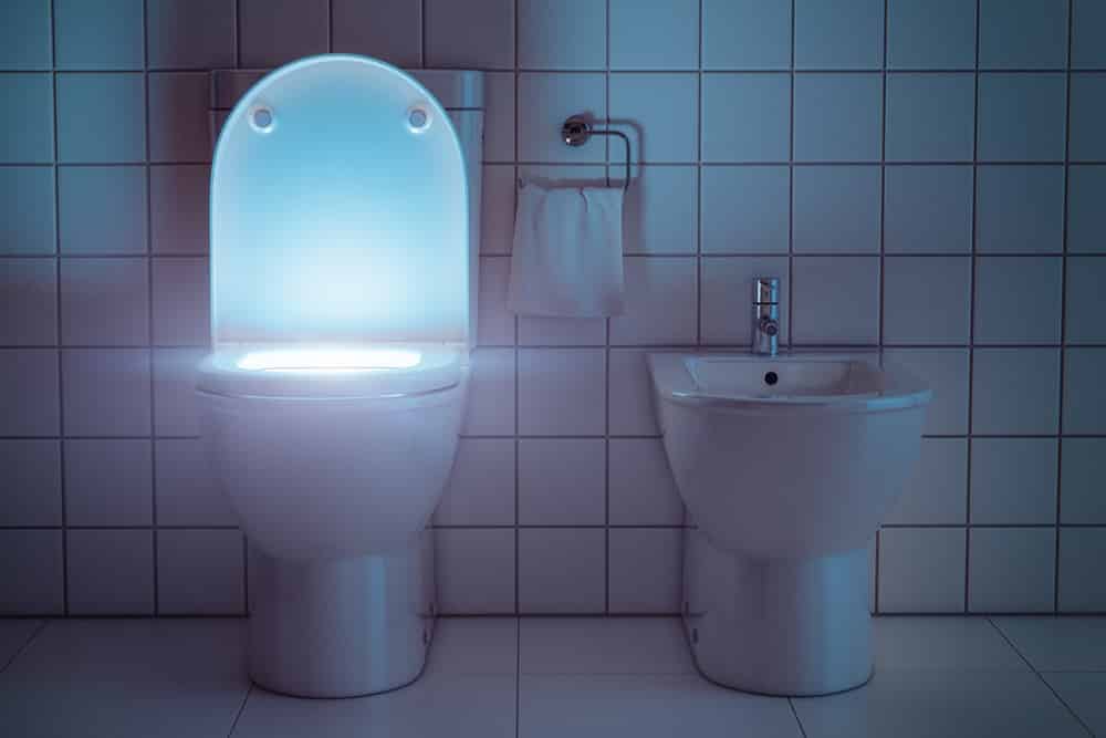 Common Illumibowl Light Problems 