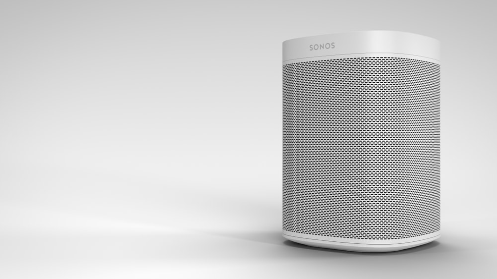 Homepod Mini vs Sonos One