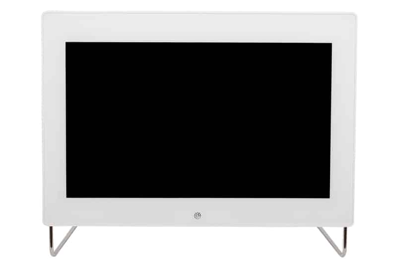 Will Nixplay Work Without WiFi? (Answered) DIY Smart Home Hub