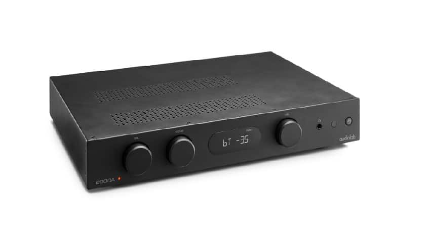 audiolab 6000a
