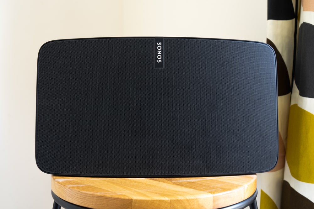 does sonos arc need subwoofer