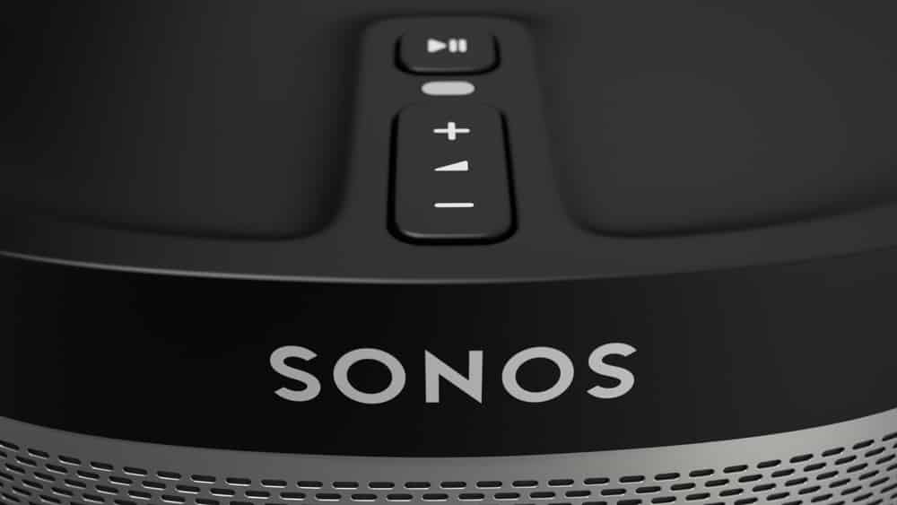 IKEA Symfonisk vs Sonos One The Better Speaker? DIY Smart Home Hub