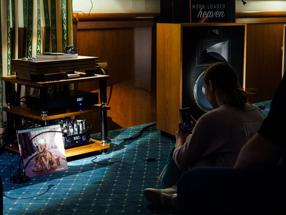 Klipsch vs Sonos The Perfect Home Theatre Experience? DIY Smart Home Hub