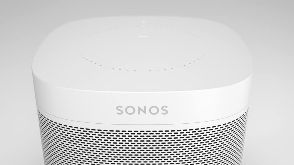 sonos arc vs playbase