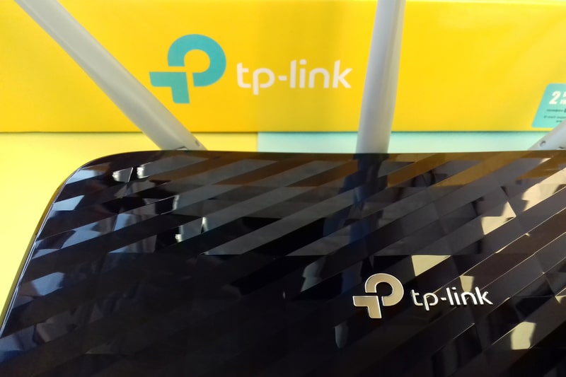 wemo mini vs tp link mini