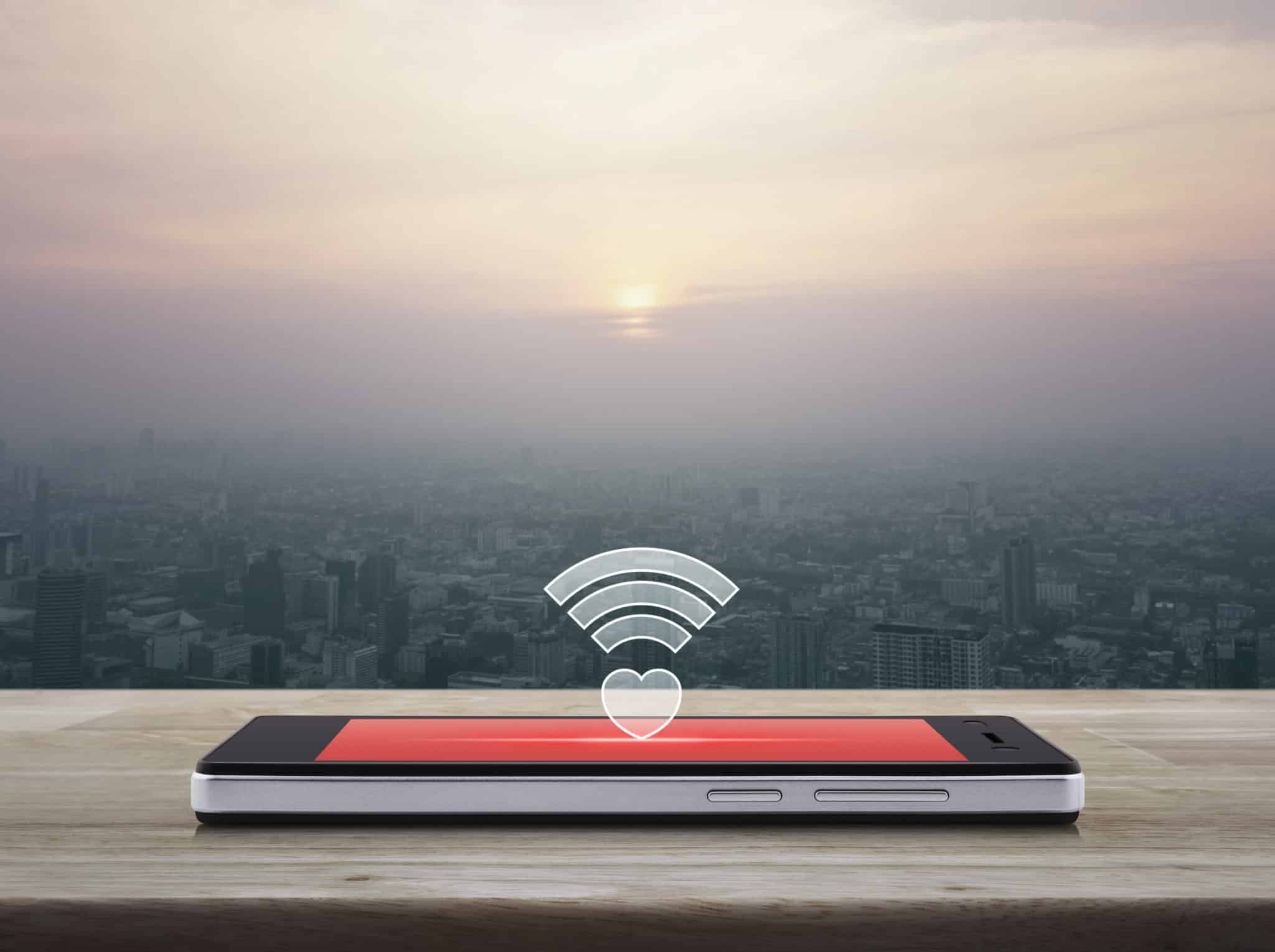 9 Tips For Resolving BSIMB Photo Frame Not Receiving Pictures DIY Smart Home Hub