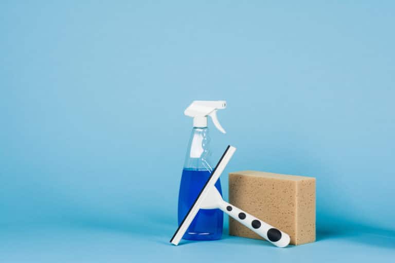 Why Is Blink Floodlight Not Turning On With Motion? (11 Reasons) DIY