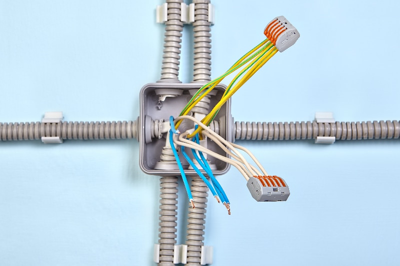 5 Steps To Resolve Schlage Lock Not Working After Battery Change DIY