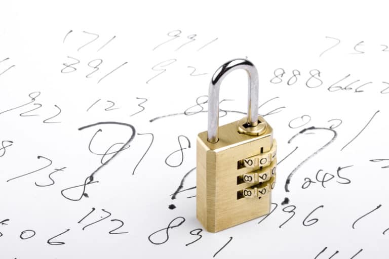 5 Steps To Resolve Schlage Lock Not Working After Battery Change DIY