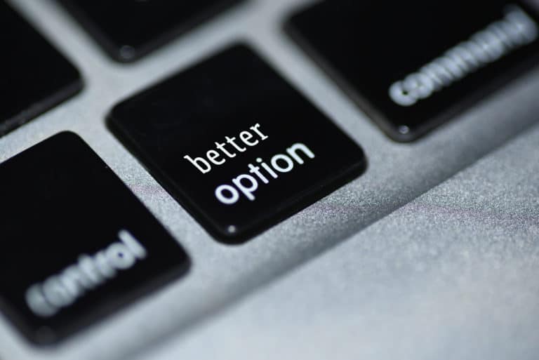 Kwikset vs Schlage vs Baldwin Which One Is Better? DIY Smart Home Hub