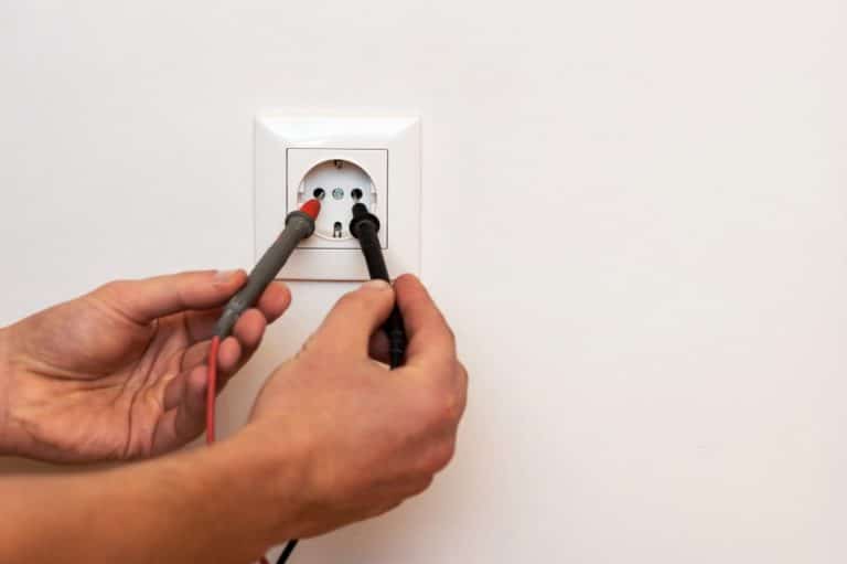 7 Ways You Can Fix Merwry Ceiling Fan LED Light Not Working DIY Smart