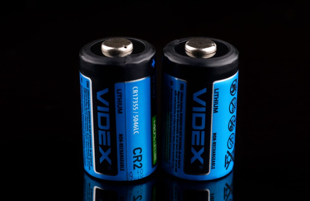 cr2-battery