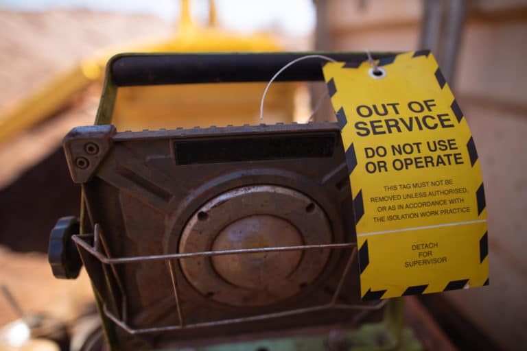 6 Things You Can Do If Lasko Fan Is Not Working DIY Smart Home Hub