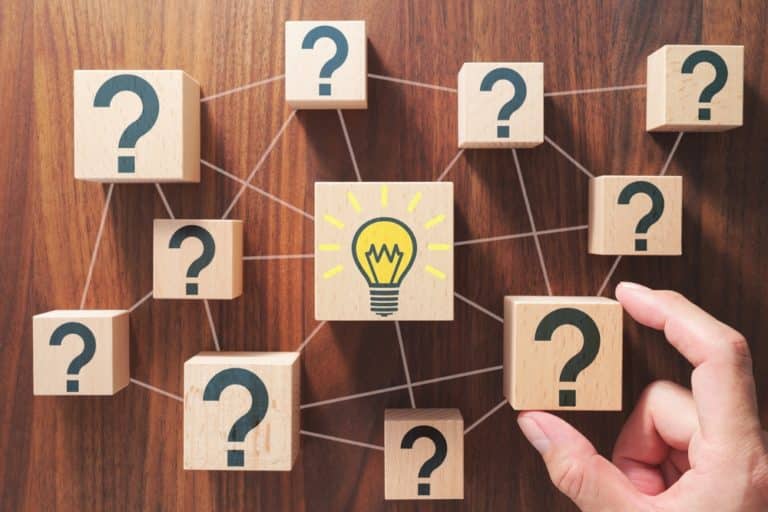 12 Common Laview Camera Problems Troubleshooting DIY Smart Home Hub