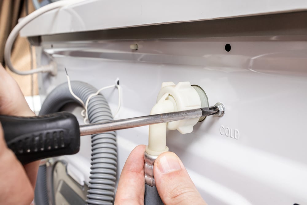 7 Ways To Fix Moen Shower Not Turning Off DIY Smart Home Hub