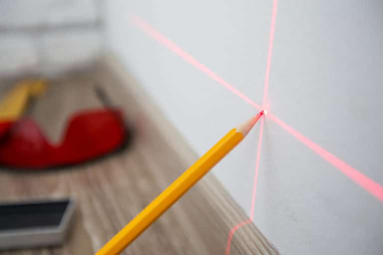 6 Ways To Fix Dusk To Dawn Light Sensor Not Working DIY Smart Home Hub