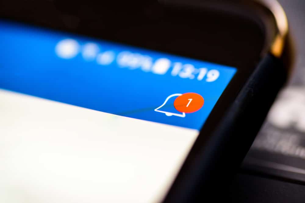 12 Known Solutions For LaView Email Notification Not Working DIY