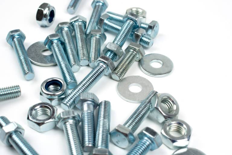 7 Steps To Resolve Liftmaster Error Code 46 Yellow Light DIY Smart