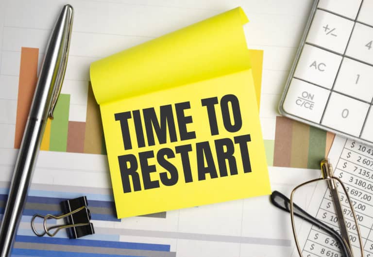 7 Common Savant Pro Remote Troubleshooting DIY Smart Home Hub