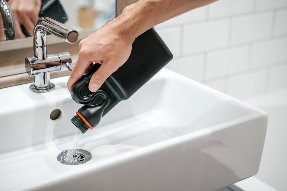 6 Solutions To Fix Moen Garbage Disposal Humming But Not Spinning DIY