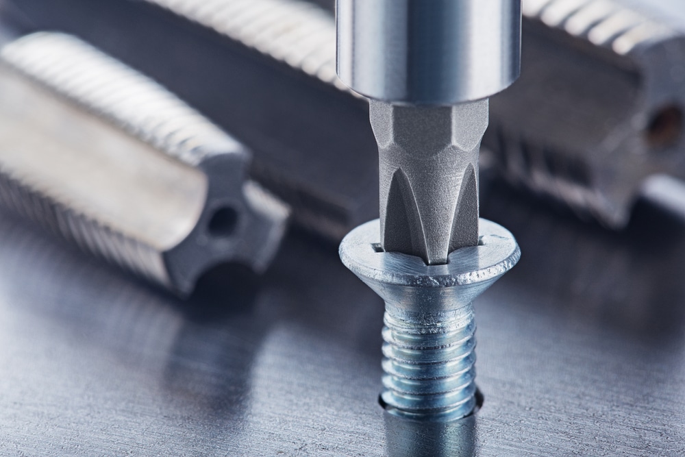 How To Remove Ring Doorbell From Bracket? (Explained) DIY Smart Home Hub