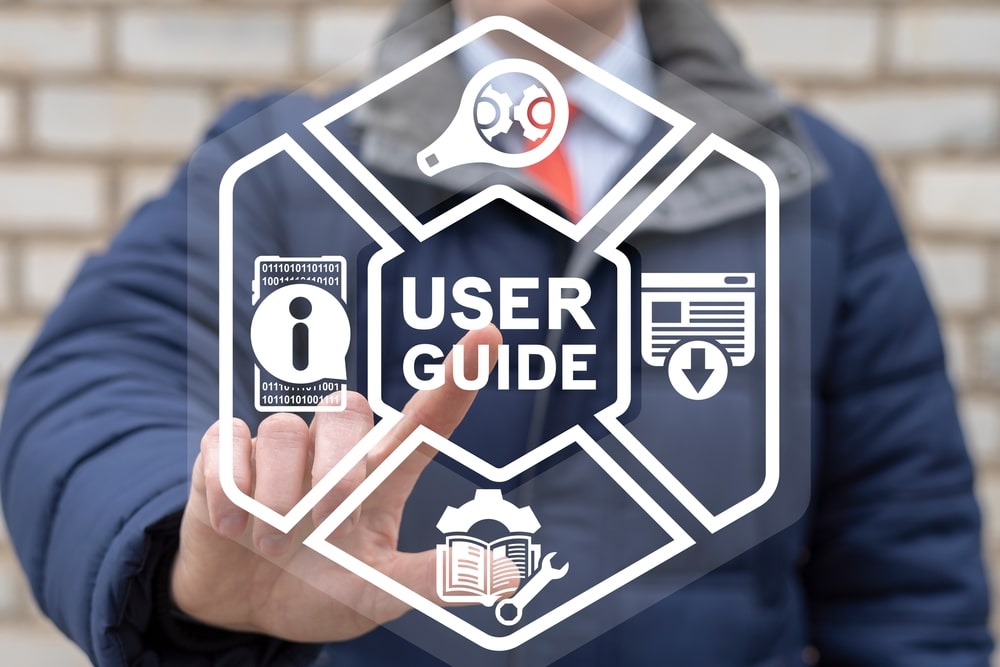 7 Steps To Resolve Liftmaster Error Code 46 Yellow Light DIY Smart