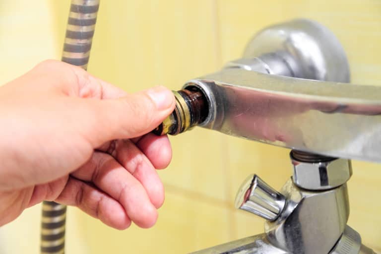 6 Brizo Smart Touch Faucet Problems Troubleshooting DIY Smart Home Hub