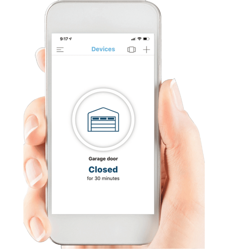 MyQ Serial Number Not Recognized 9 Ways To Fix DIY Smart Home Hub