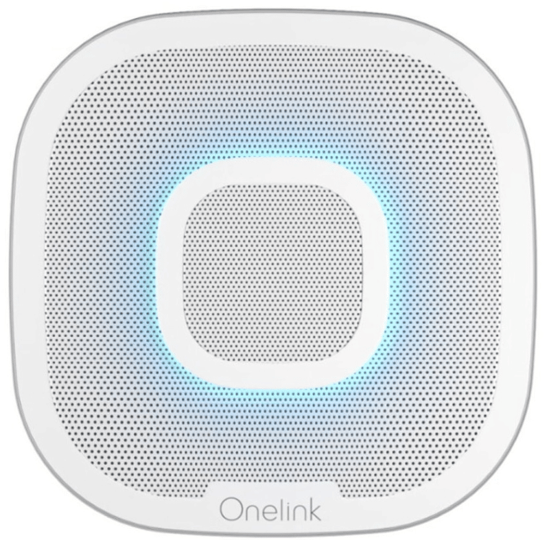 Onelink