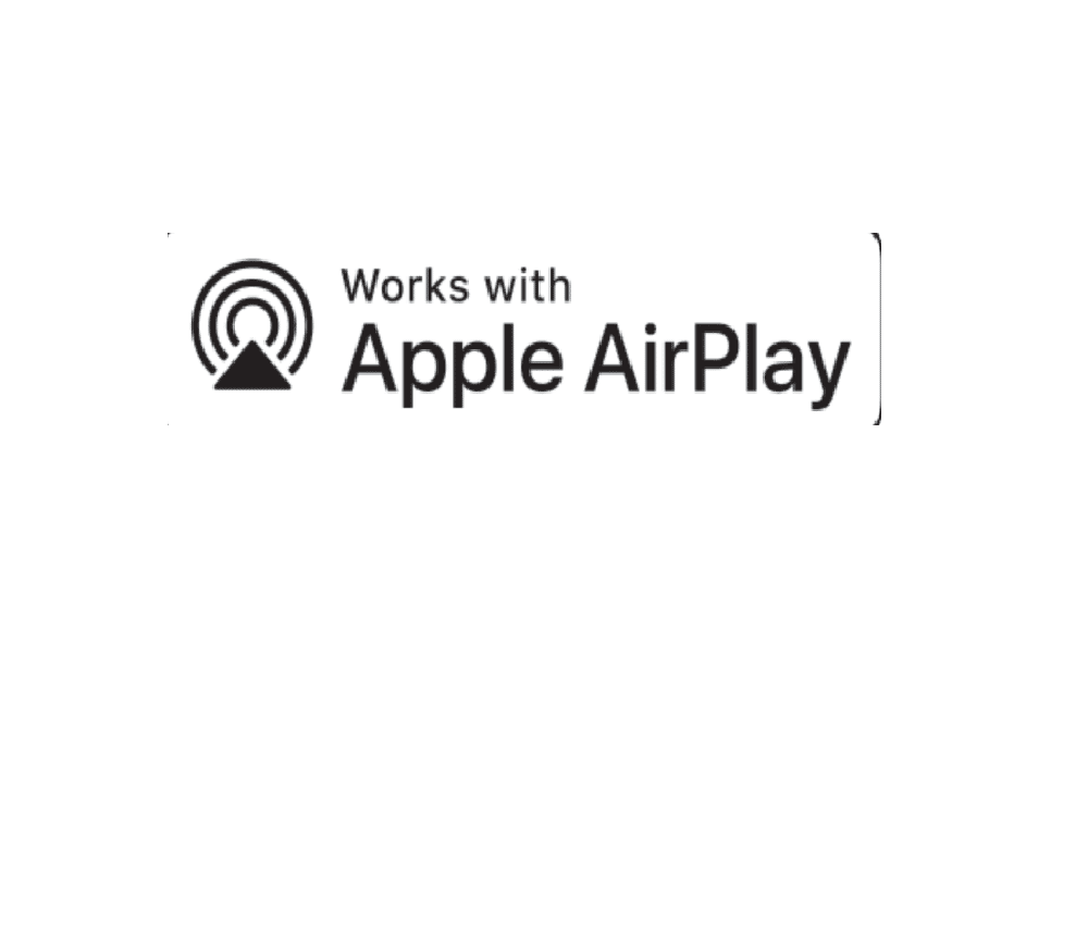 airplay