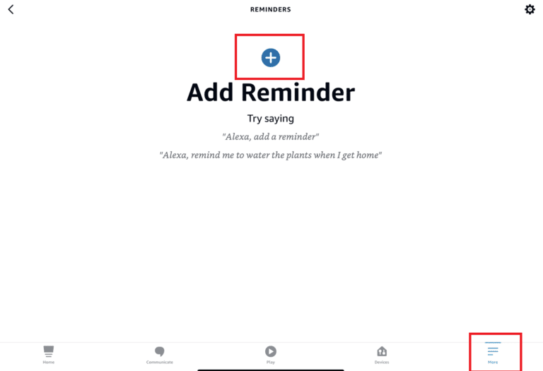 Alexa Reminders Not Working 7 Ways To Fix DIY Smart Home Hub