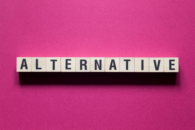alternative