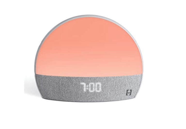 Hatch Restore vs Rest Plus Picking The Right Choice DIY Smart Home Hub