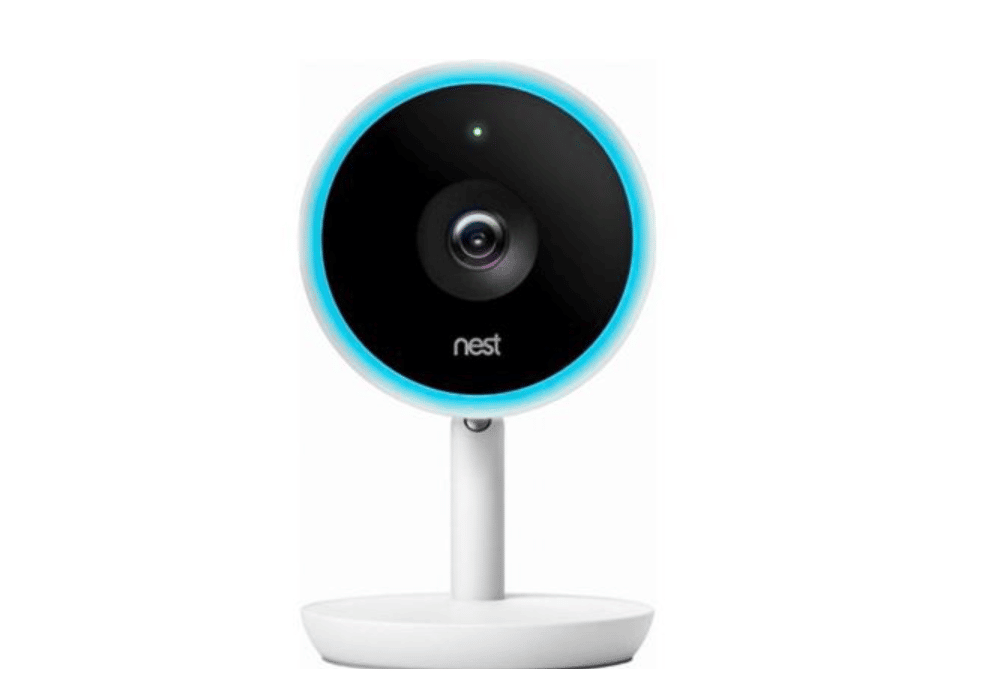 nestcam