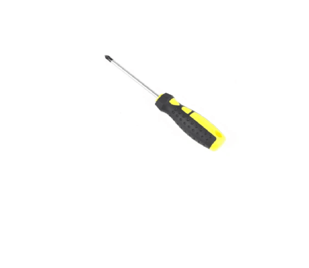 philips screwdriver