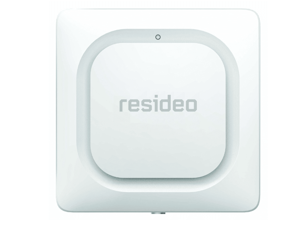 resideo device