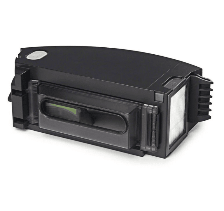 6 Ways To Fix Roomba Not Picking Up Properly DIY Smart Home Hub