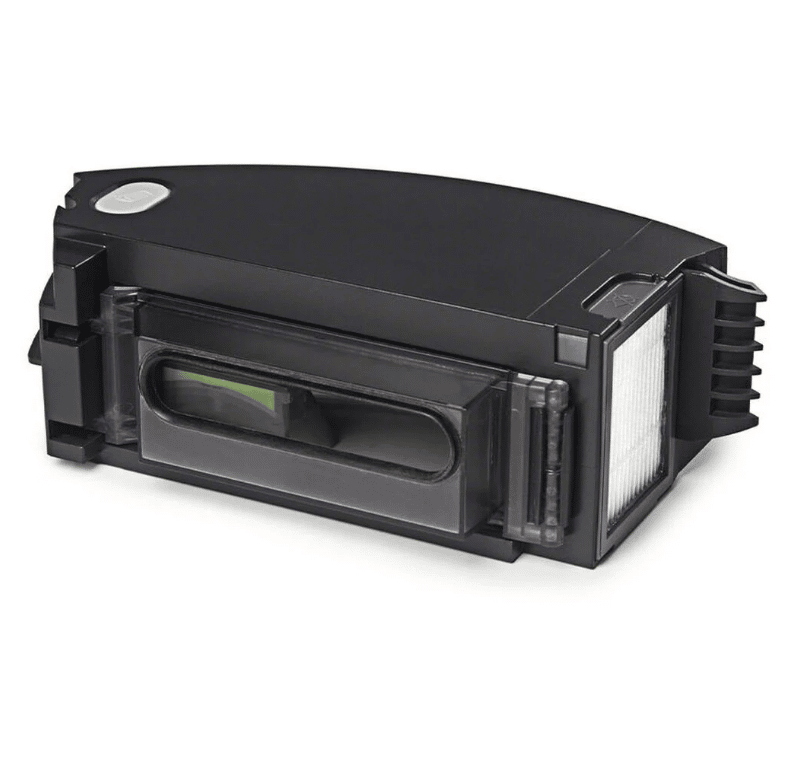 6 Ways To Fix Roomba Not Picking Up Properly DIY Smart Home Hub