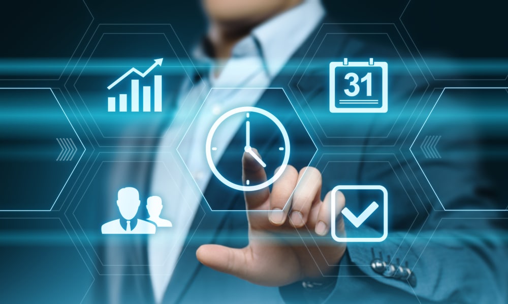 6 Common Minoston Outdoor Smart Plug Problems Troubleshooting DIY