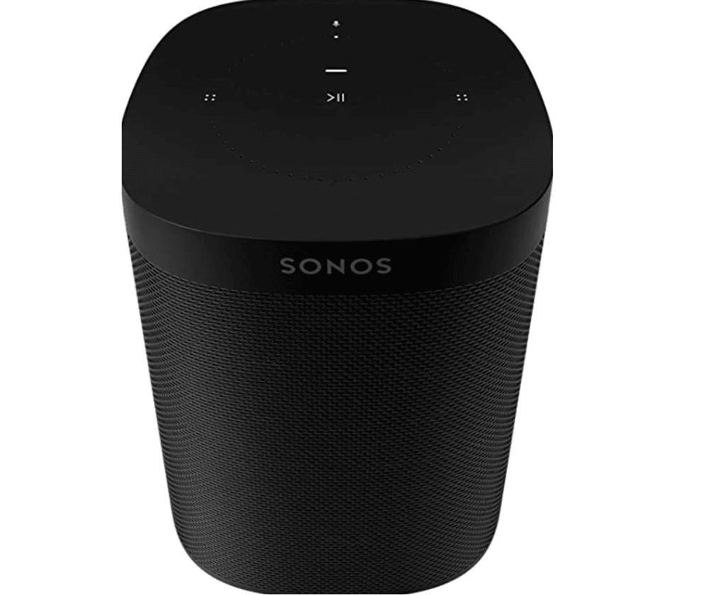 sonos