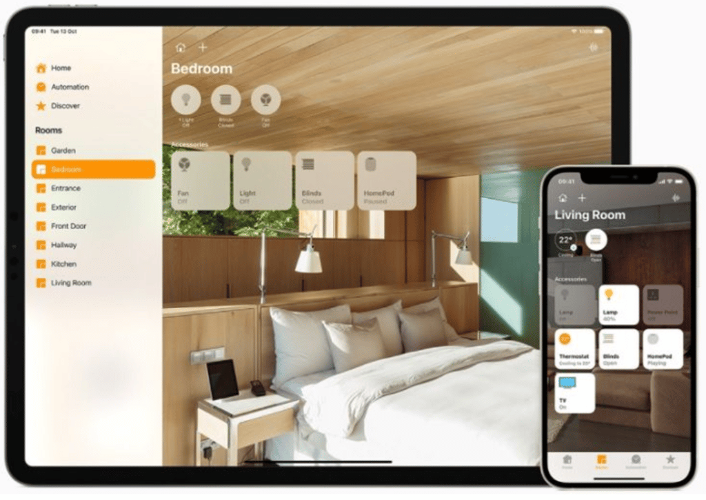 6 Common VOCOlinc Smart Plug Problems Troubleshooting - DIY Smart Home Hub