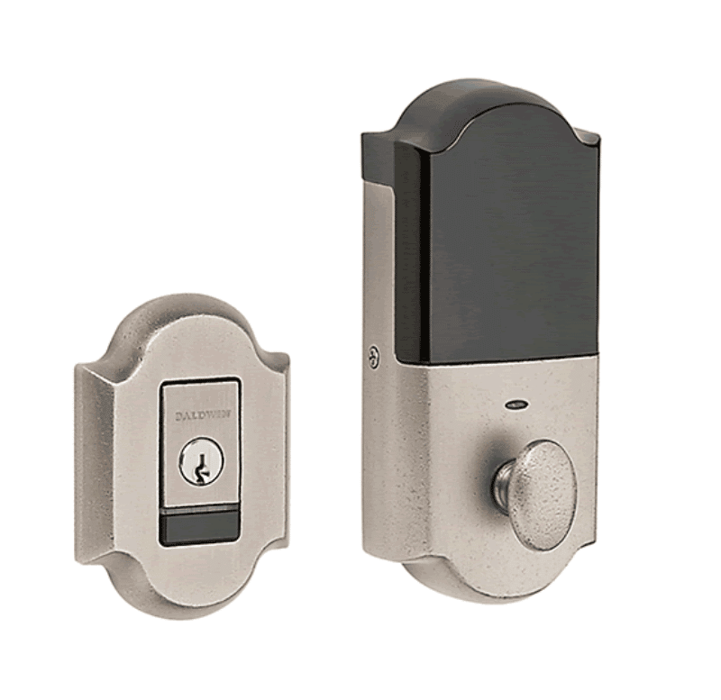 Kwikset vs Schlage vs Baldwin Which One Is Better? DIY Smart Home Hub