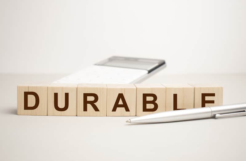 Kwikset vs Schlage vs Baldwin Which One Is Better? DIY Smart Home Hub