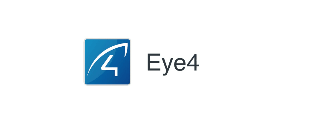 eye4
